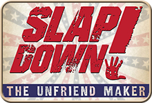 Slap Down